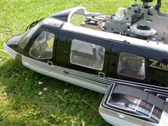 Dscn0240.jpg